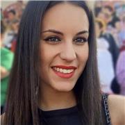 Profesora particular. Adapto método a cada alumno, 100% métodos efectivos